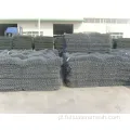 1/2 cala króliki ogrodzenie ogrodowe